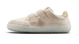 Vivobarefoot Preschool Gobi Sneaker Rose