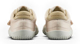 Vivobarefoot Preschool Gobi Sneaker Rose