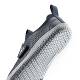 Vivobarefoot Preschool Primus Sport III Deep Ocean