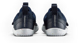 Vivobarefoot Pre School Primus Sport III Deep Ocean