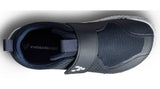 Vivobarefoot Pre School Primus Sport III Deep Ocean