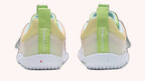 Vivobarefoot Kids Primus Sport III Ombre