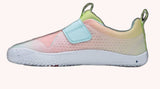 Vivobarefoot Kids Primus Sport III Ombre