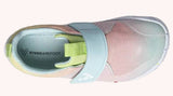 Vivobarefoot Kids Primus Sport III Ombre