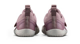 Vivobarefoot Kids Primus Sport III Twilight Mauve