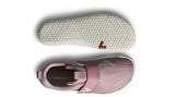 Vivobarefoot Kids Primus Sport III Twilight Mauve