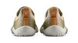 Vivobarefoot Preschool Primus Trail Knit FG Peyote