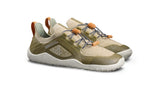 Vivobarefoot Preschool Primus Trail Knit FG Peyote