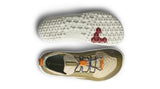 Vivobarefoot Preschool Primus Trail Knit FG Peyote