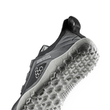 Vivobarefoot Preschool Primus Trail Knit FG Eclipse