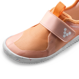 Vivobarefoot Kids Primus Sport IV Apricot