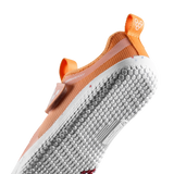 Vivobarefoot Kids Primus Sport IV Apricot