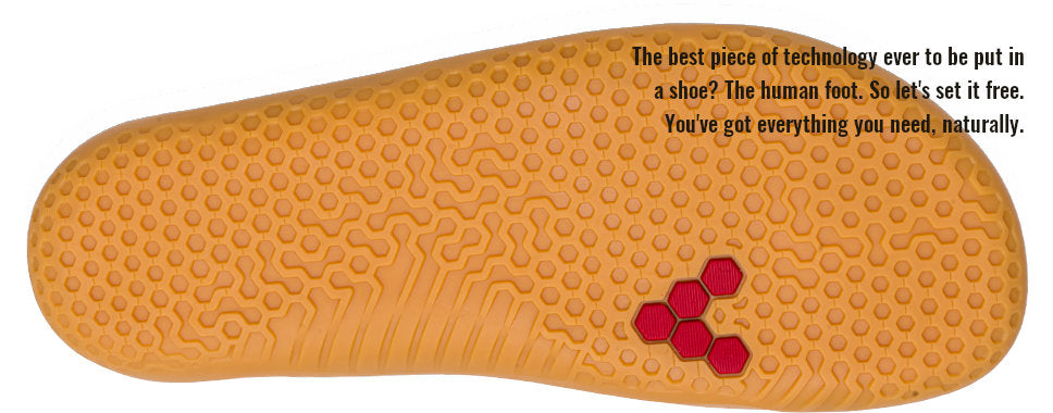 Preschool Gobi Boot - Bracken