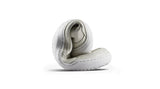 Vivobarefoot Women's Gobi III Sneaker Leather Limestone