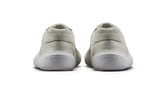 Vivobarefoot Women's Gobi III Sneaker Leather Limestone