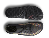 Vivobarefoot Women's Motus Flex Obsidian Spacedye