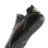 Vivobarefoot Women's Motus Flex Obsidian Spacedye