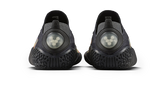 Vivobarefoot Women's Motus Flex Obsidian Spacedye