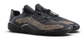Vivobarefoot Women's Motus Flex Obsidian Spacedye