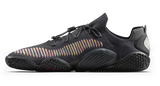 Vivobarefoot Women's Motus Flex Obsidian Spacedye