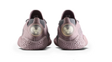 Vivobarefoot Women's Motus Flex Wood Rose