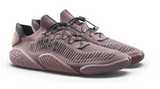 Vivobarefoot Women's Motus Flex Wood Rose