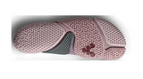 Vivobarefoot Women's Motus Flex Wood Rose