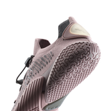 Vivobarefoot Women's Motus Flex Wood Rose