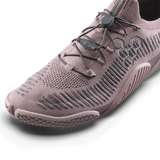 Vivobarefoot Women's Motus Flex Wood Rose