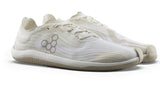 Vivobarefoot Women's Primus Flow Coconut