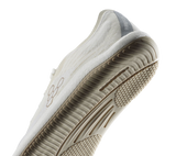 Vivobarefoot Women's Primus Flow Coconut