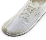Vivobarefoot Women's Primus Flow Coconut