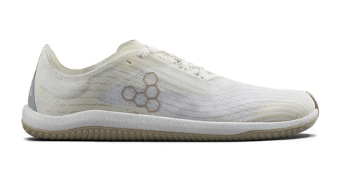 Vivobarefoot Women's Primus Flow Coconut