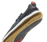 Vivobarefoot Women's Primus Flow Knit Eclipse Gum