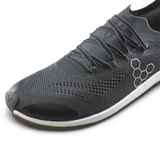 Vivobarefoot Women's Primus Flow Knit Eclipse Gum