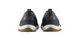 Vivobarefoot Men's Primus Flow Knit Chocolate Truffle
