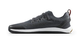 Vivobarefoot Men's Primus Flow Knit Chocolate Truffle