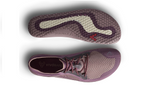 Vivobarefoot Women's Primus Lite 3.5 Fig