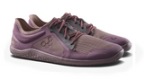 Vivobarefoot Women's Primus Lite 3.5 Fig
