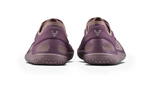 Vivobarefoot Women's Primus Lite 3.5 Fig