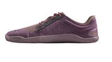 Vivobarefoot Women's Primus Lite 3.5 Fig