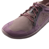 Vivobarefoot Women's Primus Lite 3.5 Fig