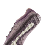 Vivobarefoot Women's Primus Lite 3.5 Fig