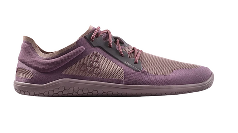 Vivobarefoot Women's Primus Lite 3.5 Fig