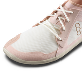 Vivobarefoot Women's Primus Lite IV Dusty Rose