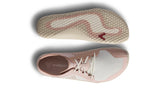 Vivobarefoot Women's Primus Lite IV Dusty Rose