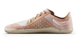 Vivobarefoot Women's Primus Lite IV Dusty Rose