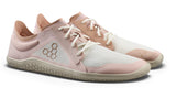 Vivobarefoot Women's Primus Lite IV Dusty Rose