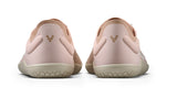 Vivobarefoot Women's Primus Lite IV Dusty Rose
