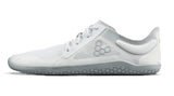Vivobarefoot Women's Primus Lite IV Mineral